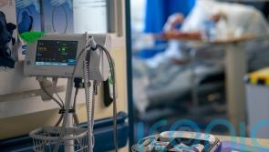 Abandon strikes or risk &lsquo;fragile&rsquo; NHS recovery, Streeting warns resident doctors