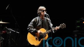 Richard Ashcroft: I’m happy Oasis are getting chance to have victory lap