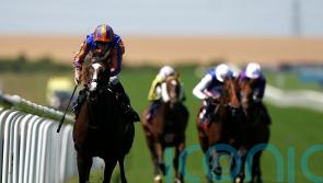 Scandinavia in a different league to Bahrain Trophy rivals