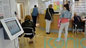 Patient satisfaction with GP services improves, survey finds