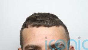 Man who punched Iraq War veteran three times found guilty of his murder