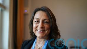 Reform councillor says small boats migrants are from ‘unenlightened cultures’