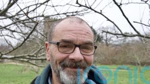 Wrongly jailed Malkinson hails benefits rule change, but will continue fighting