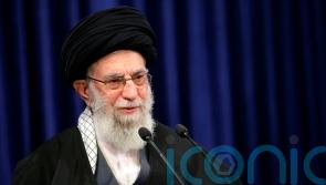 ‘Physical threat’ from Iran has ‘increased significantly’, watchdog finds