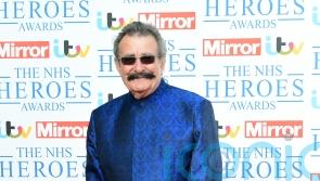 TV doctor Robert Winston quits BMA over ‘damaging’ strikes