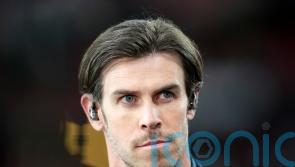 Gareth Bale reveals investment group’s ‘brand new offer’ to buy Cardiff
