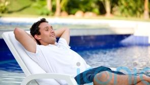 Therapists share how to relax and unwind properly on holidays