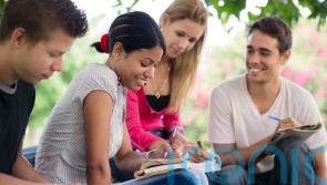 The best bank accounts for new students