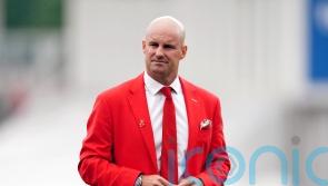 England bowling remains a question mark – Sir Andrew Strauss
