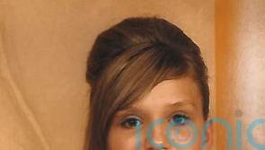 Care home staff unaware of killer’s history before teenager’s murder – inquest