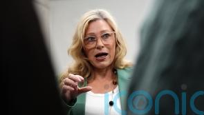 Government ‘shortcomings’ in water body spending saga, minister admits