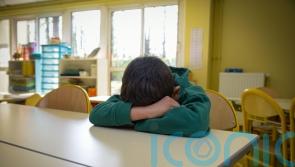 Some abuse claims made because people ‘encourage’ each other, inquiry told