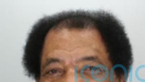 Appeal for more victims to come forward after Brixton shop owner jailed for rape
