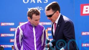 Superlative chance for Italy to follow City Of Troy