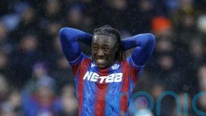 Crystal Palace will drop down to Conference League over ownership rules