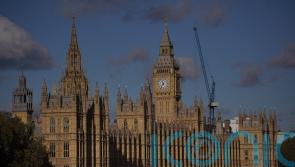 Plan to link rare cancer sufferers to suitable clinical trials clears Commons