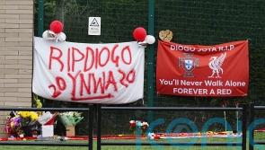 Liverpool to pay tribute to Diogo Jota and Andre Silva at Preston friendly