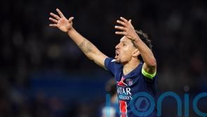Marquinhos calls on PSG to seize ‘golden opportunity’ in Club World Cup final