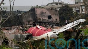 Air India crash: Not easy to ‘accidentally’ cut off fuel switches, expert says