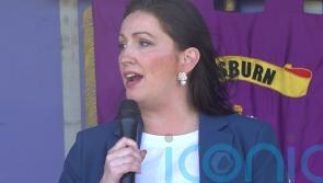 UK Government must deliver promise on unfettered trade &ndash; Little-Pengelly