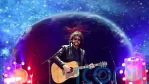 BST Hyde Park cancel Sunday performances after Jeff Lynne’s ELO pull out