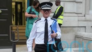 Racial disparities in criminal justice system ‘shameful’ – Met Police chief