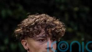 Family tribute to ‘talented’ teenager who died after going missing in lake