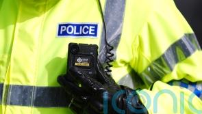 Police appeal after woman assaulted and dog stolen in robbery
