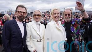 Bjorn Ulvaeus unsure if Abba Voyage will continue if a bandmate dies
