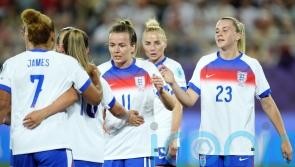 England hammer Wales to cruise into Euro 2025 quarter-finals