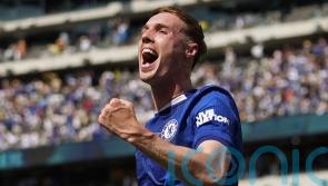 Cole Palmer stars as Chelsea claim stunning Club World Cup victory against PSG