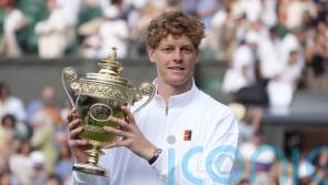 Jannik Sinner puts memories of Paris to bed with scintillating Wimbledon win