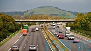 Are we there yet? Parents ‘snap up items to keep children occupied on journeys’