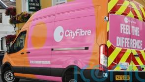 Openreach challenger CityFibre secures £2.3bn financing deal