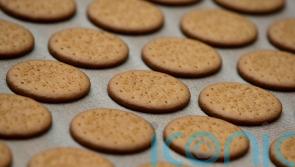 McVitie’s owner invests £68 million into British factories
