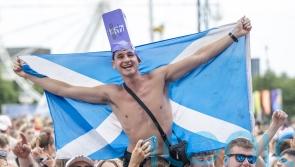 &lsquo;Most amazing experience you&rsquo;ll ever have&rsquo;: Fans react as Trnsmt comes to an end