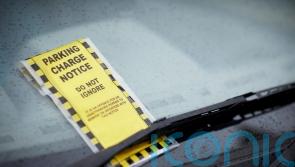Government launches crackdown on ‘misleading’ private parking firms
