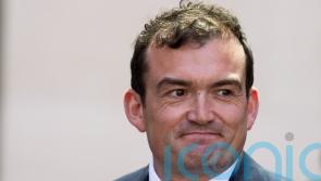 Trial date set for suspended Tory MP accused of Groucho club sex assaults