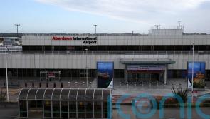 Police crack down on drink-driving passengers leaving airport