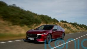 First Drive: Can the Mazda 6e be a worthy contender in the EV market?