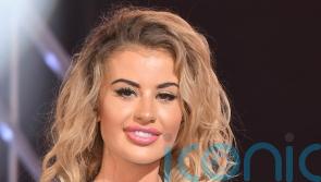 Documentary ‘to unpack the truth’ of Chloe Ayling kidnapping