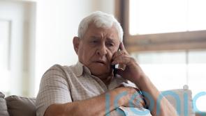How to spot and manage heart rhythm issues