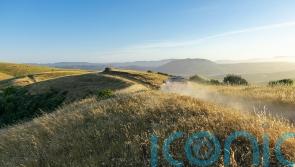 Subaru set to unveil new EV on July 17