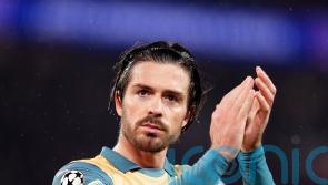 Man Utd fan admits ‘slap’ assault on Man City’s Grealish
