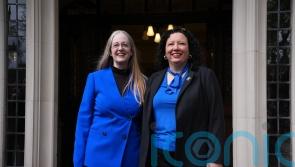 Scottish Government agrees to meet gender critical campaigners