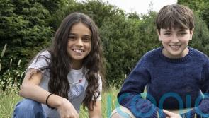Production starts on new Harry Potter TV series