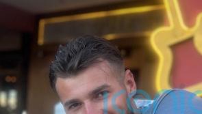 Three arrested after man, 24, stabbed to death in Knightsbridge street