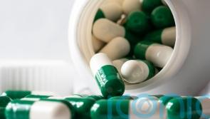 Patients with penicillin allergy may benefit from further tests, study suggests