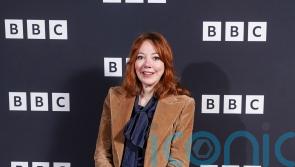 Diane Morgan says Mandy season four will bring ‘more violence and catastrophe’