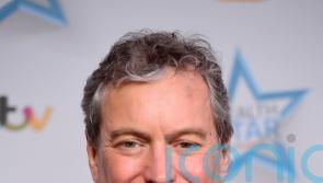 Actor John Middleton to join cast of Hollyoaks